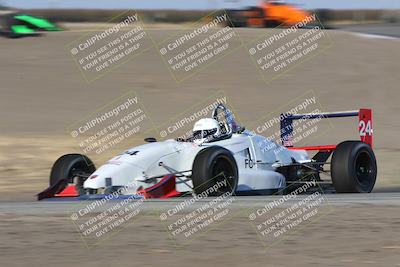 media/Nov-16-2024-CalClub SCCA (Sat) [[641f3b2761]]/Group 3/Race (Outside Grapevine)/